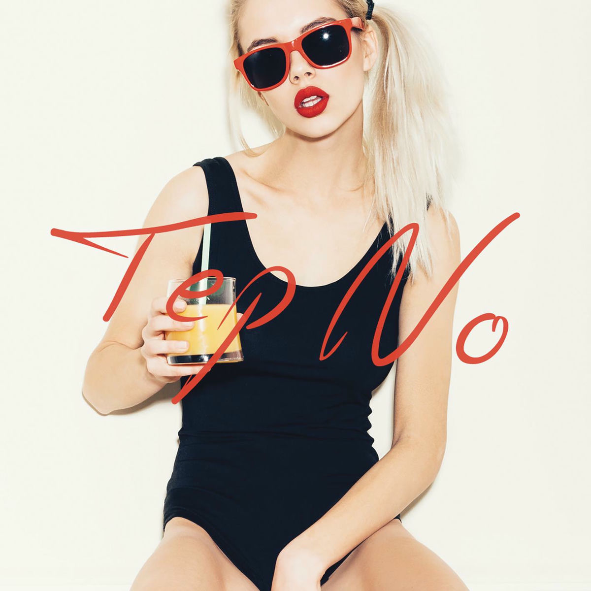 Album cover of Karma, You Got Owned