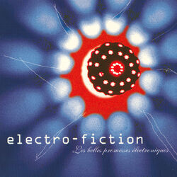 music cover