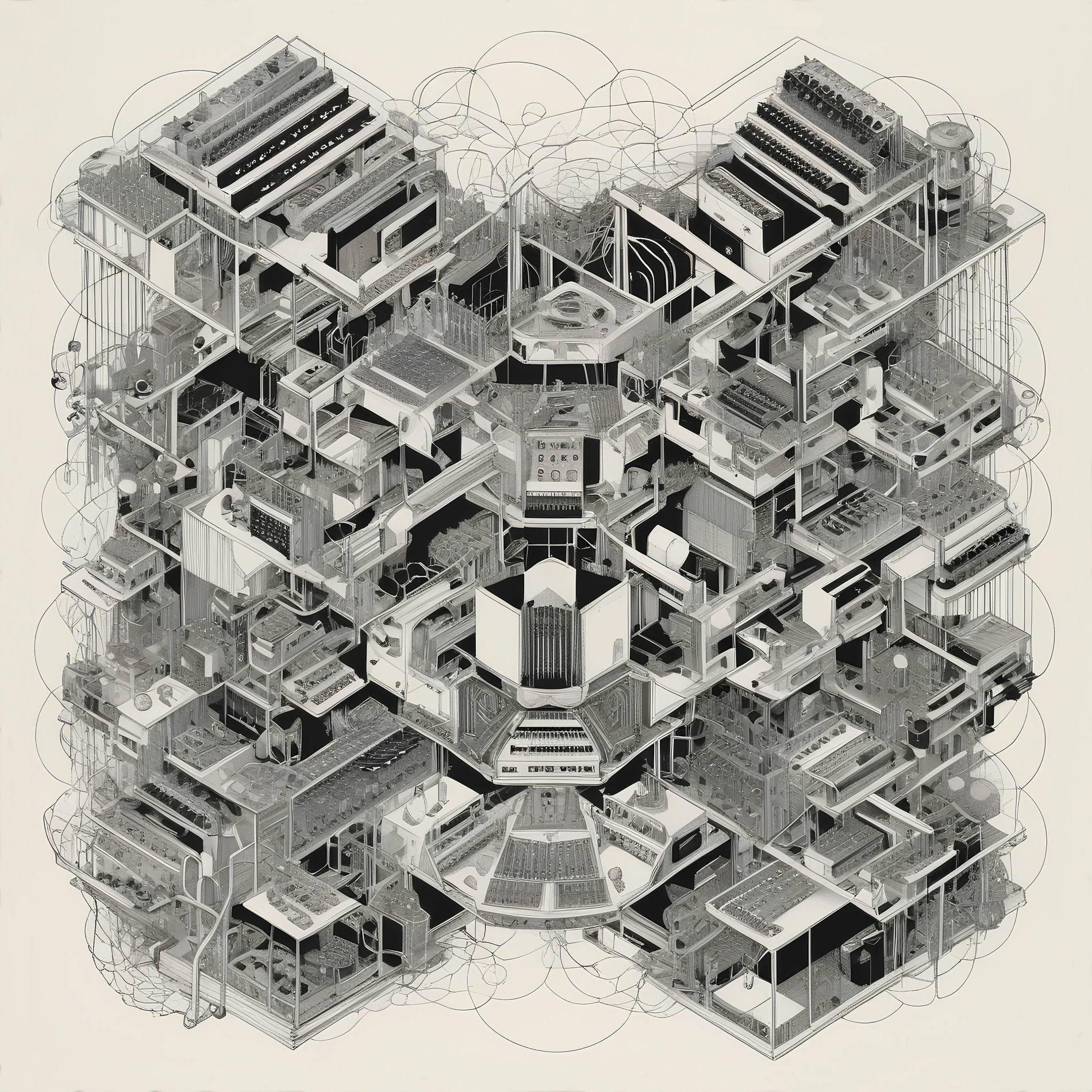 Album cover of Give me a dream
