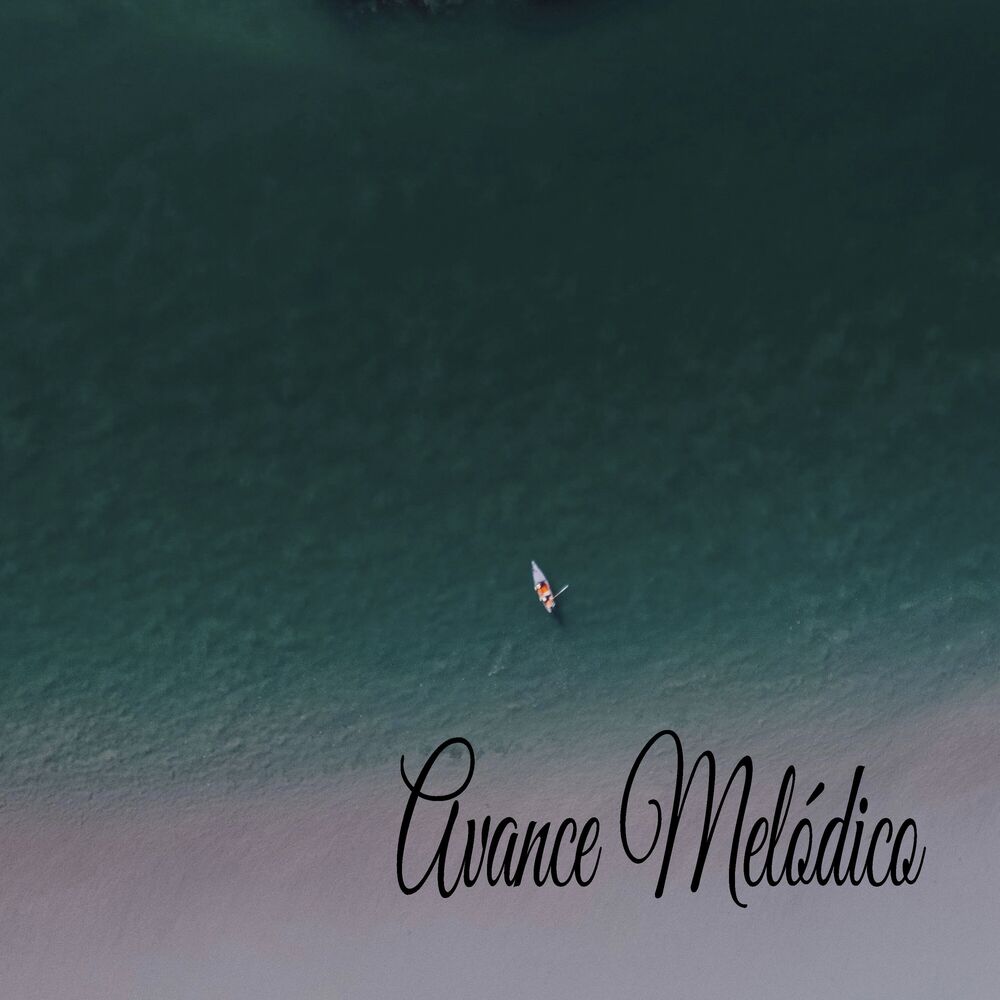 Picture of Avance Melódico