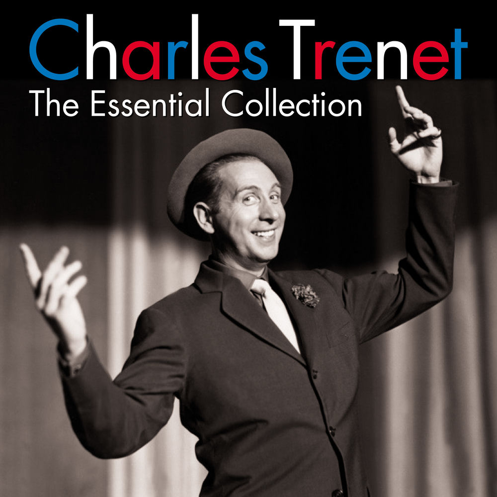 charles trenet net worth - Ilustrasi 2
