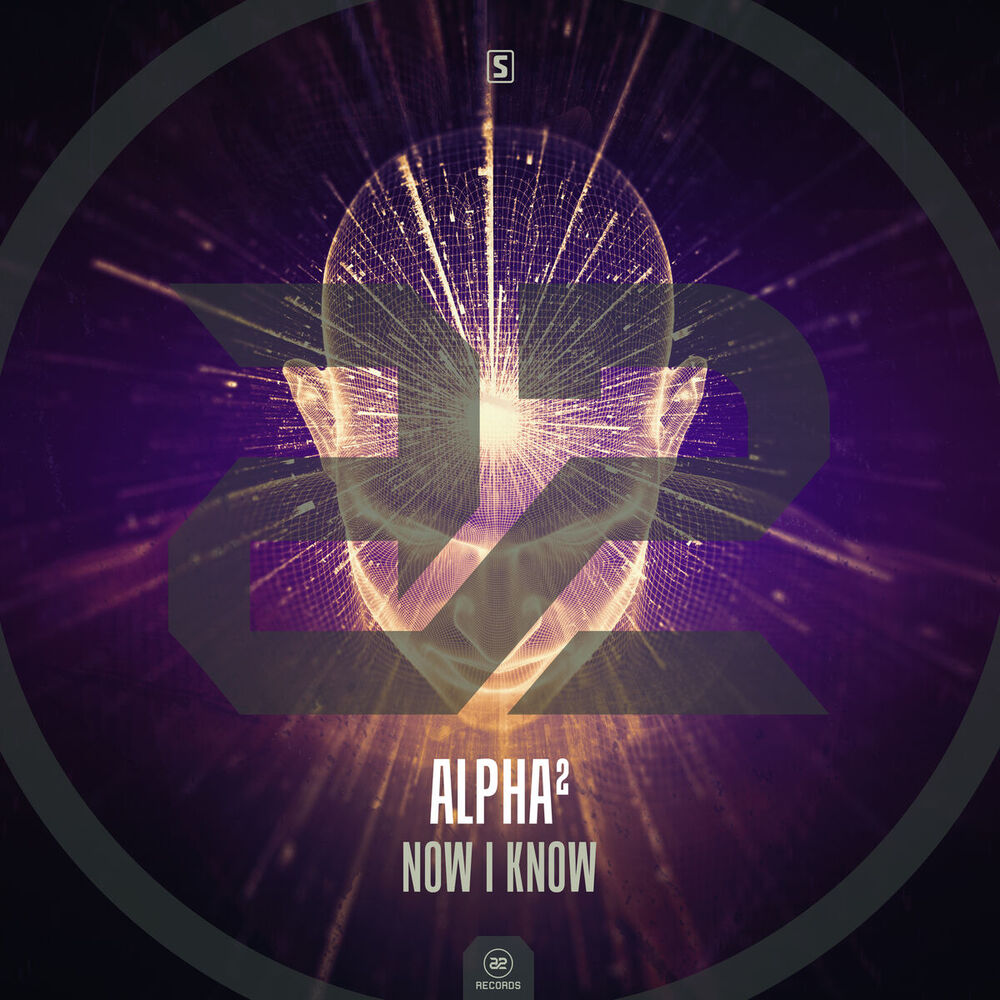 Picture of Now I Know
