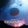 Exogenesis