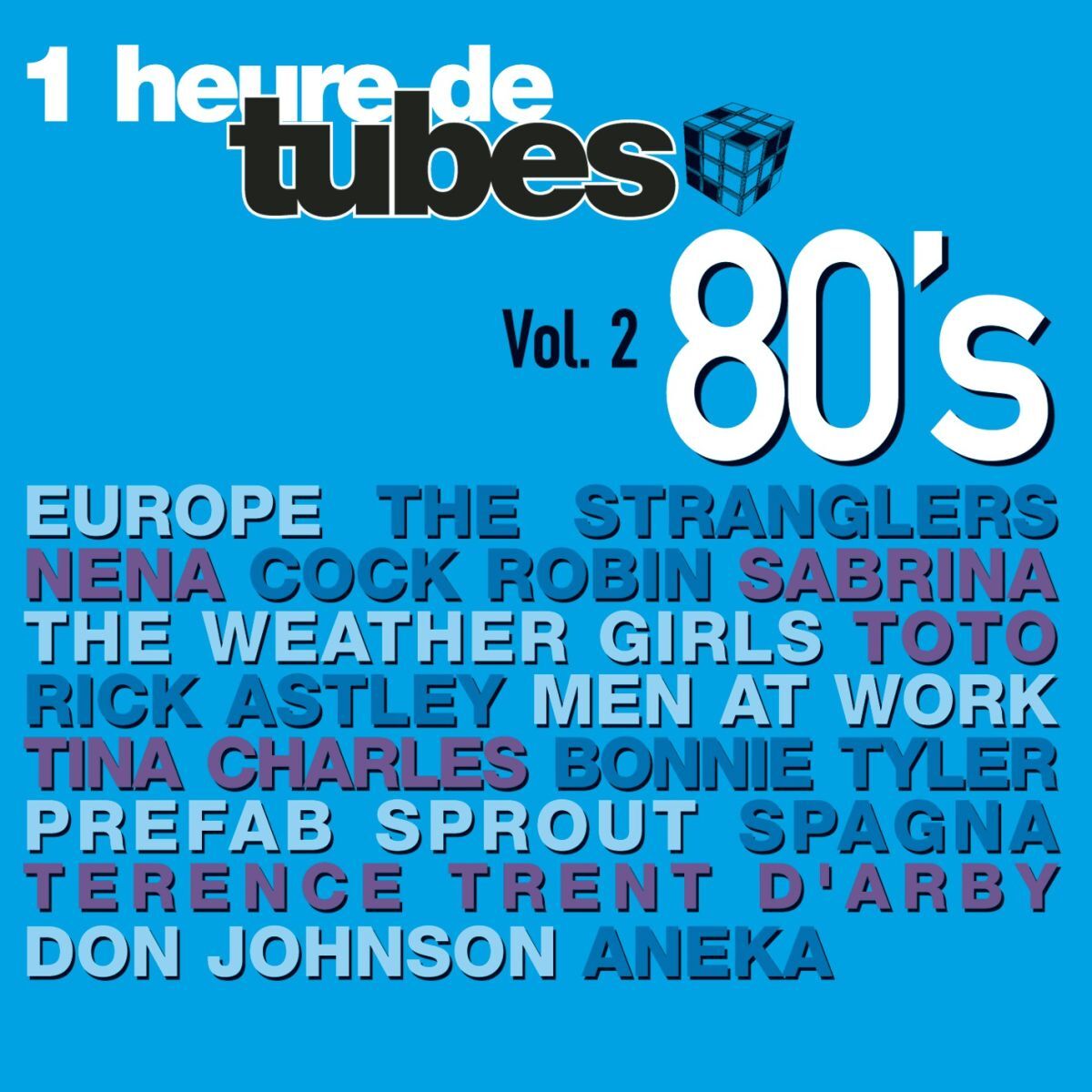 Album cover of Boys (Summertime Love)