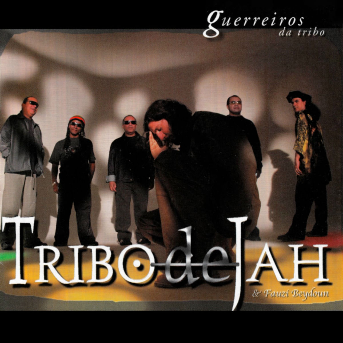 Album cover of Rainha da Sedução