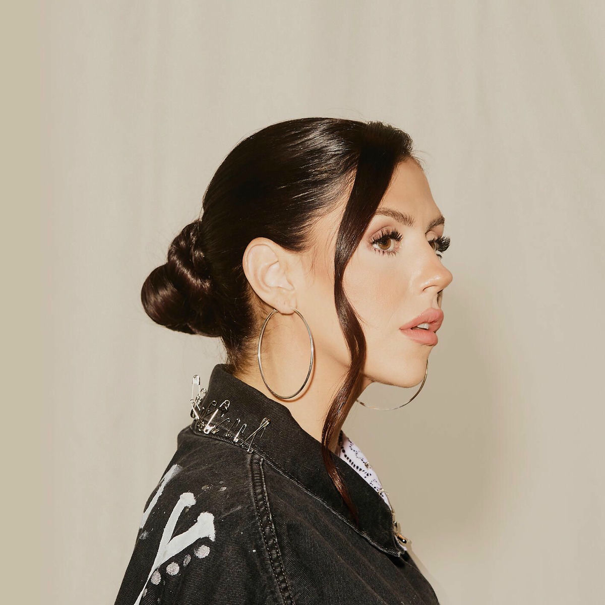 Album cover of Not My Will