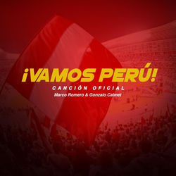 Vamos Perú