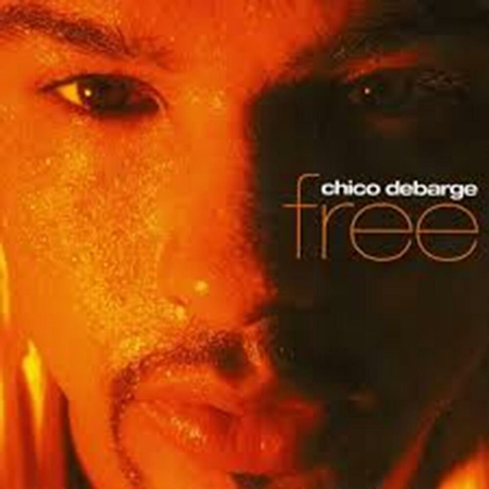 Picture of Free