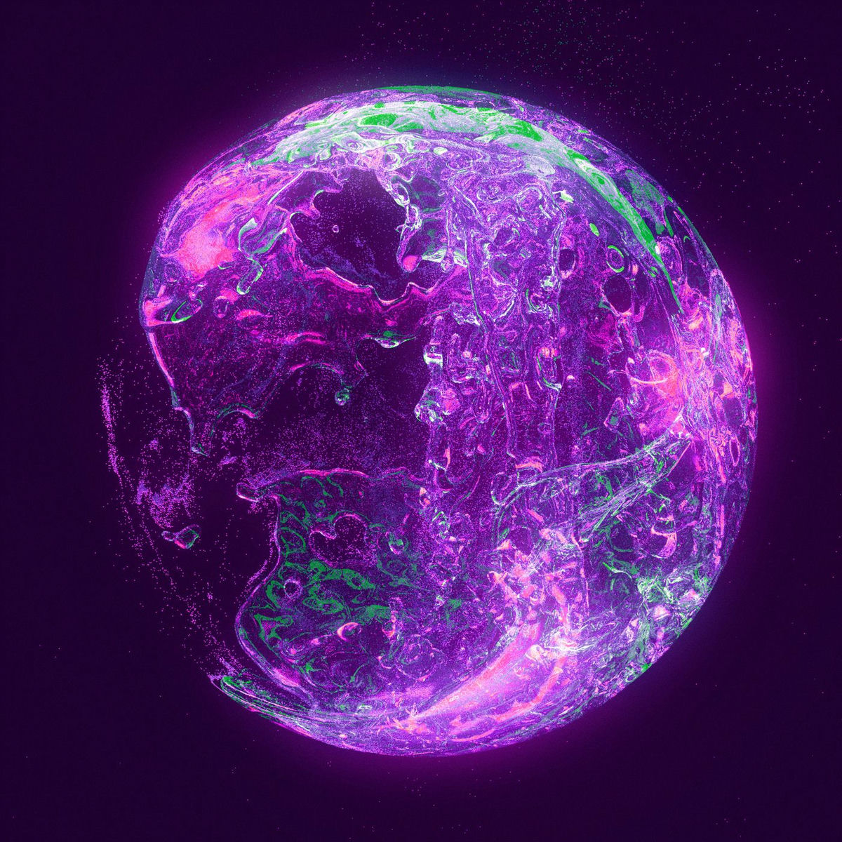Album cover of Call It Love (LOVRA Remix)