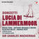 Lucia di Lammermoor: 