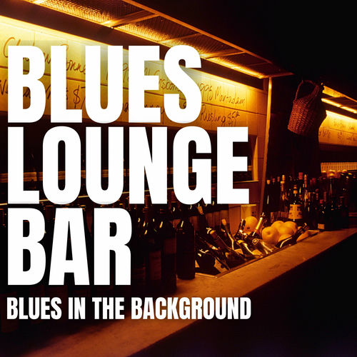 Picking Sides by Blues Lounge Bar - 78 BPM