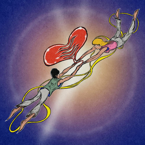 Homeboy – none – Single