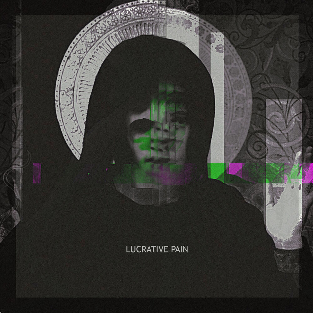 Picture of Lucrative Pain