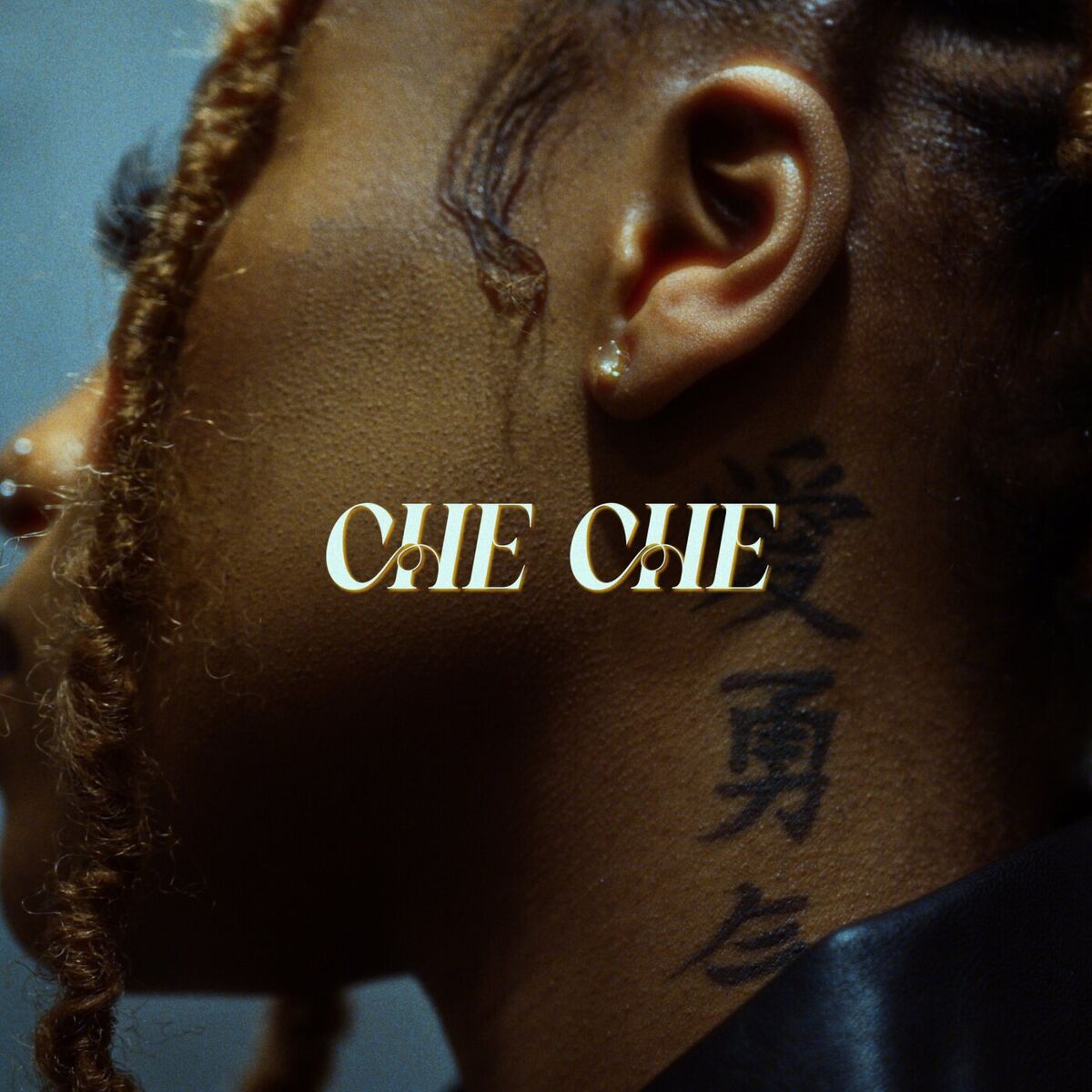 Album cover of Che Che