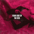 Your Side of the Bed