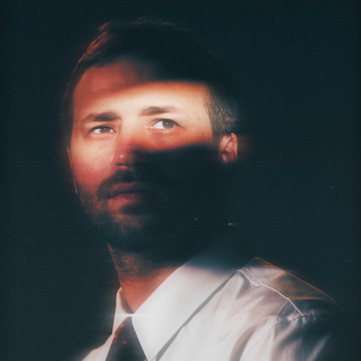 Album cover of Yana Yana