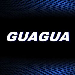 GUAGUA