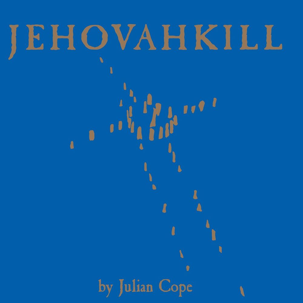 Picture of Jehovahkill