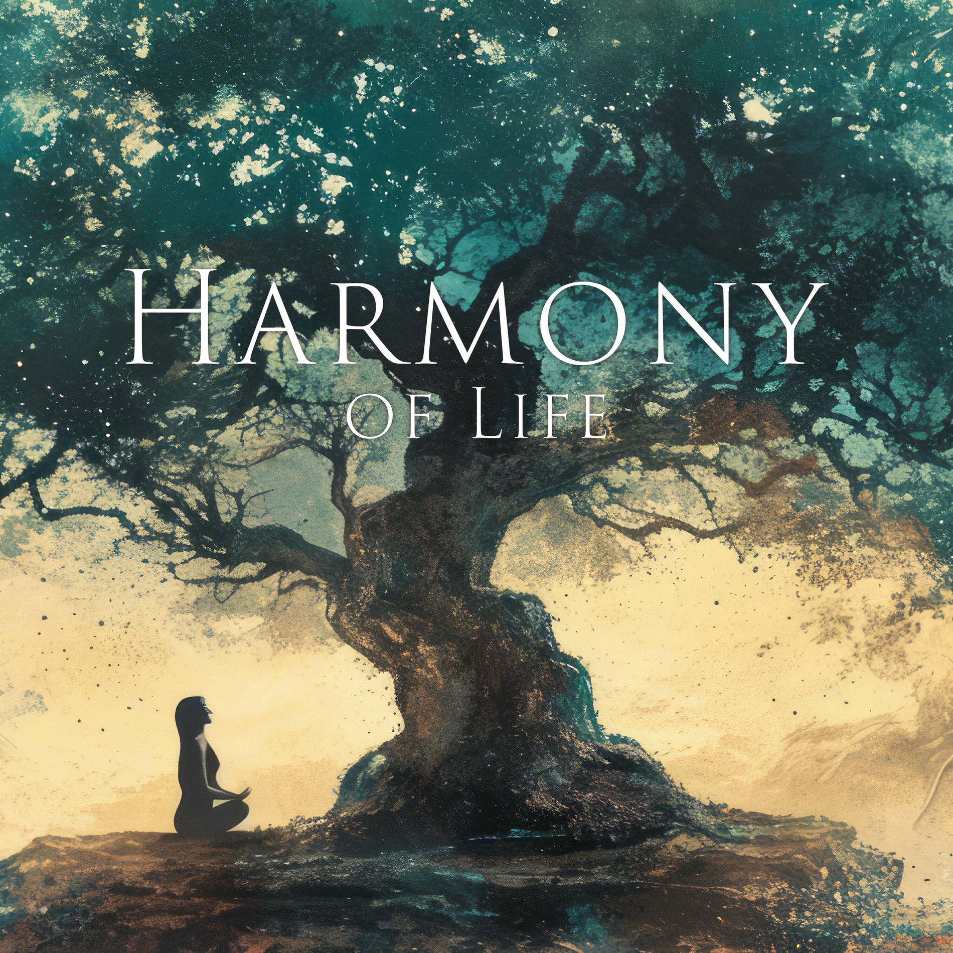 Album cover of Path To Freedom