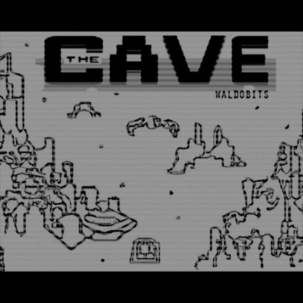 Picture of The Cave