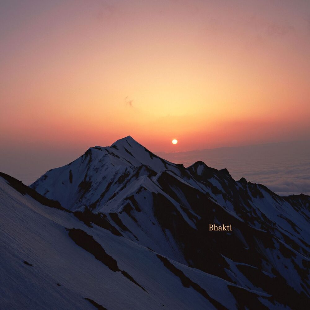 Picture of Bhakti