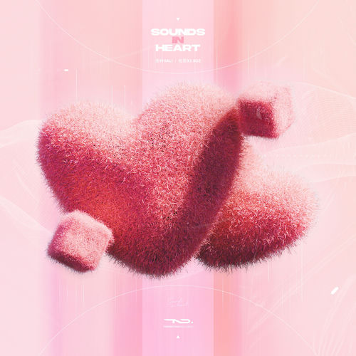 Sounds in Heart