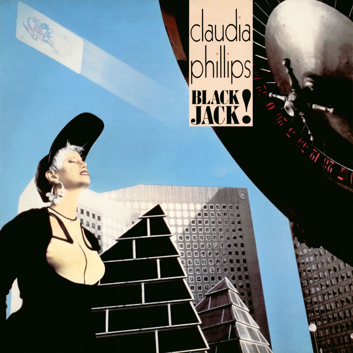 Album cover of Quel souci la boétie ! ..