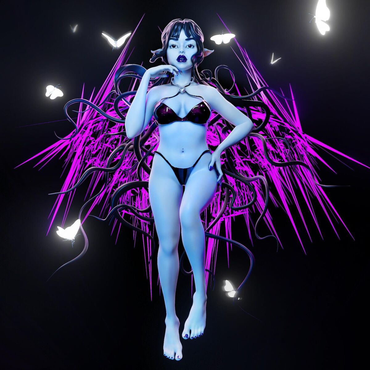 Album cover of Fosis Met Amor