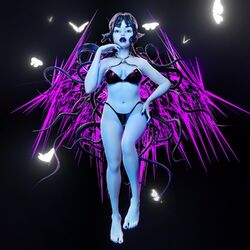 music cover