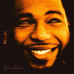 Cover of Murder & Millions