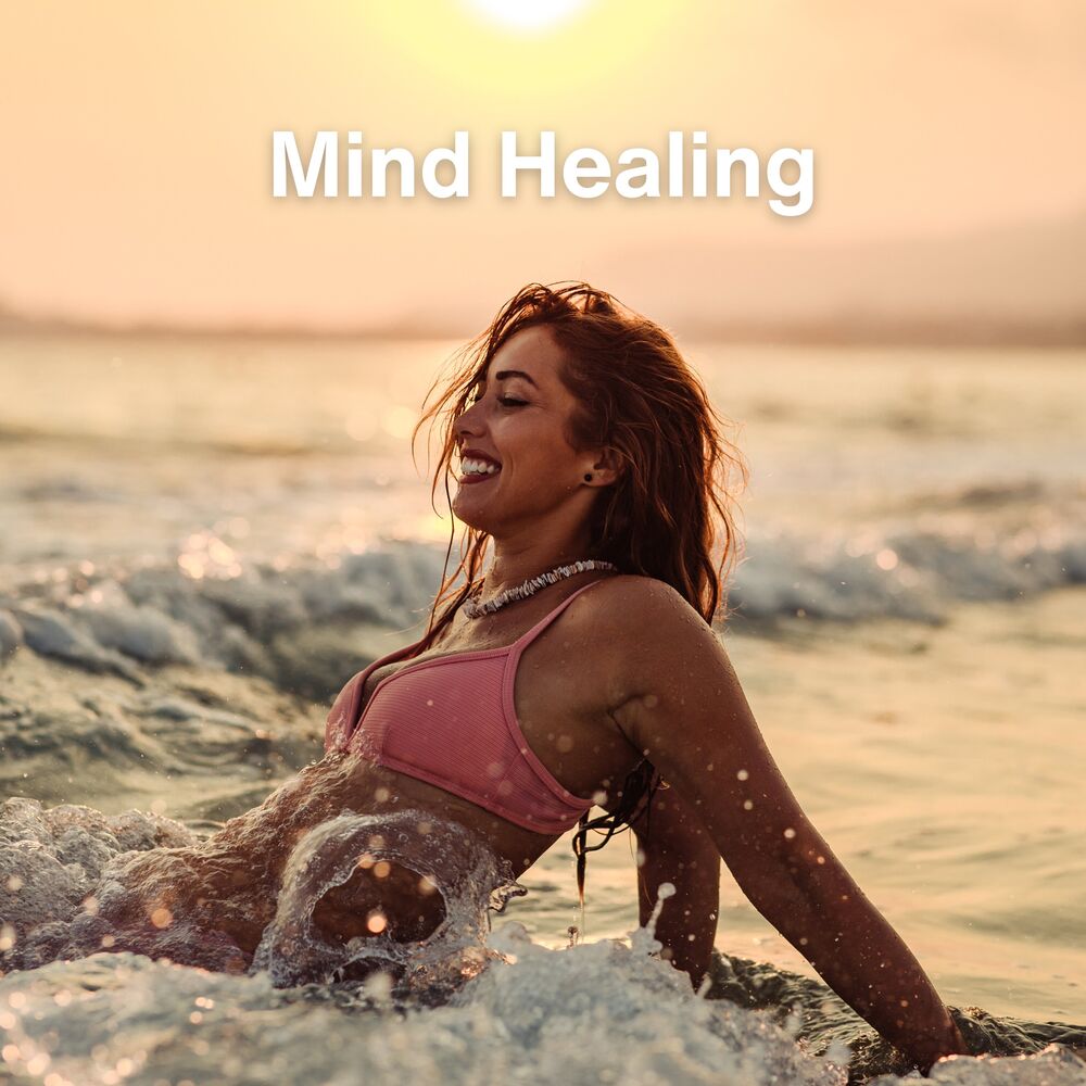 Picture of Mind Healing