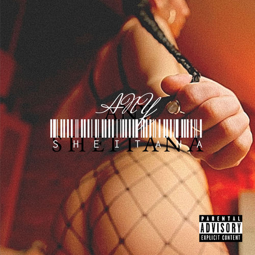 SHEITANA