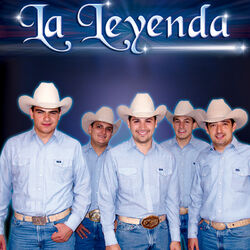 Cover of Algo en ti