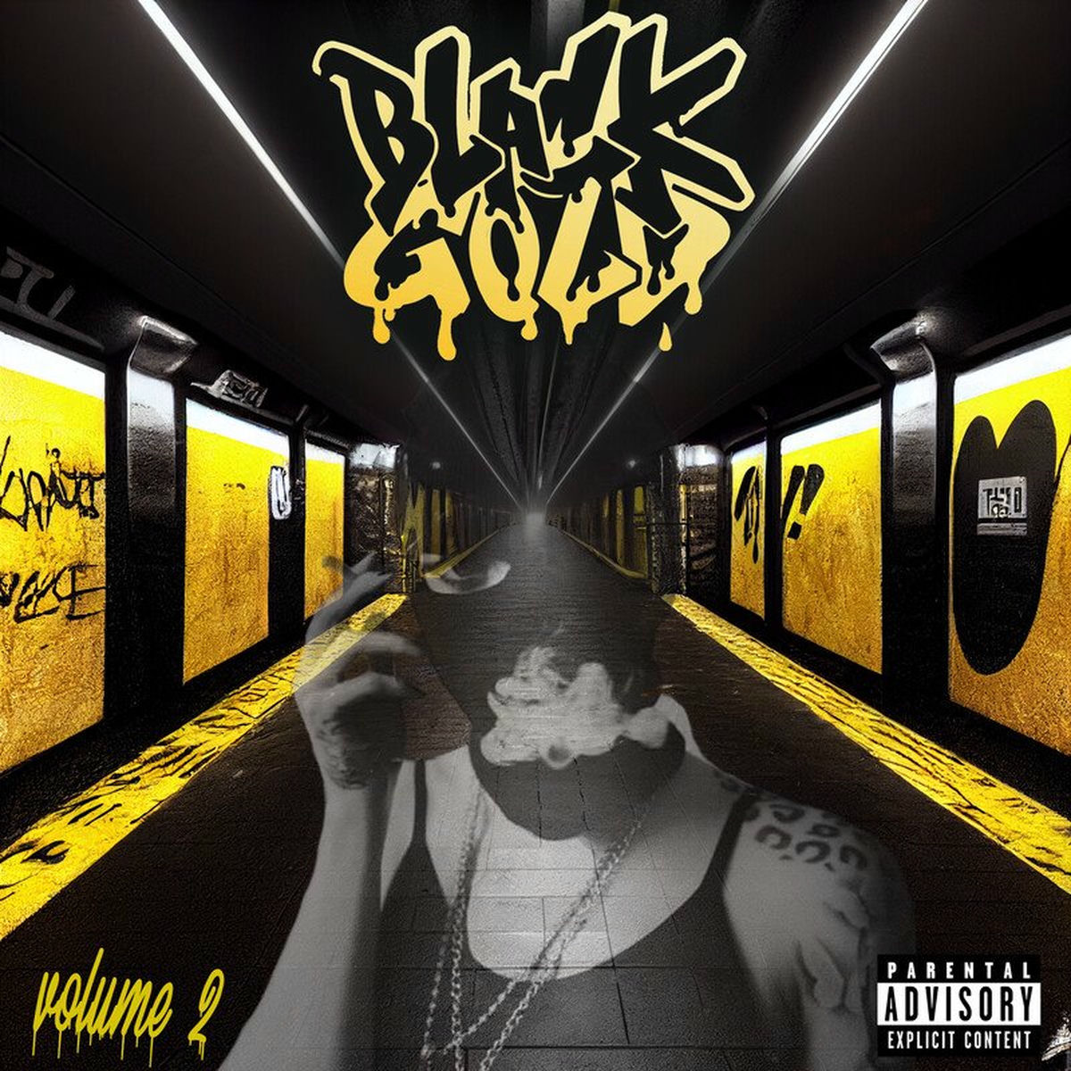 Album cover of Freak