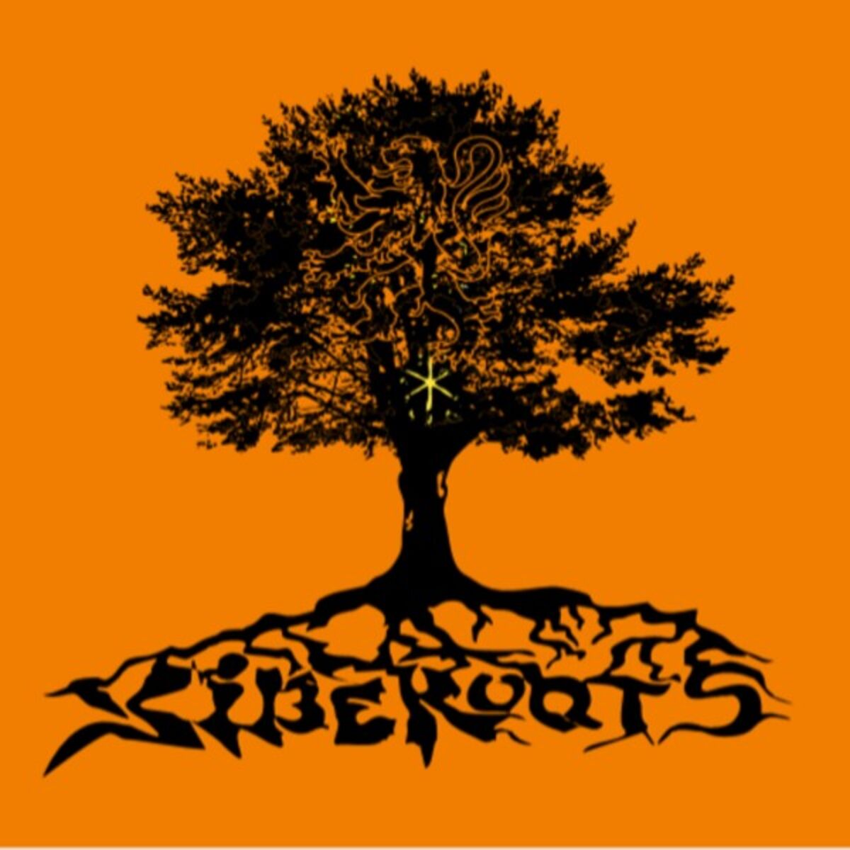 Album cover of Agur xiberoa