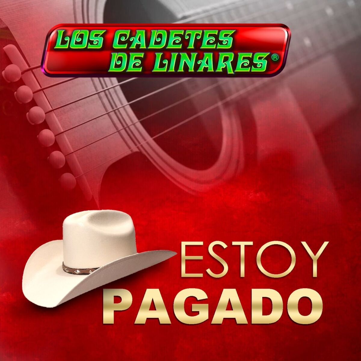 Album cover of Una Pagina Mas