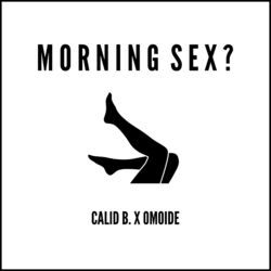 Cover of Morning Sex?