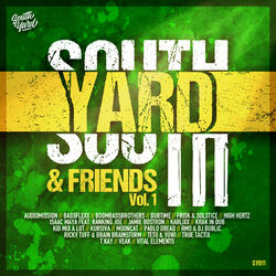 music cover