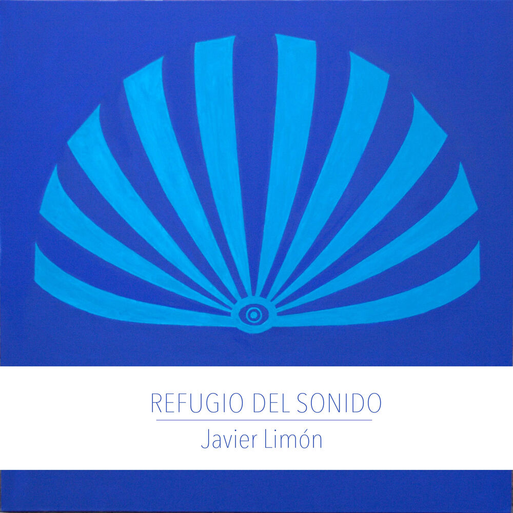 Picture of Refugio Del Sonido