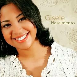 Cover of Transforma-Me