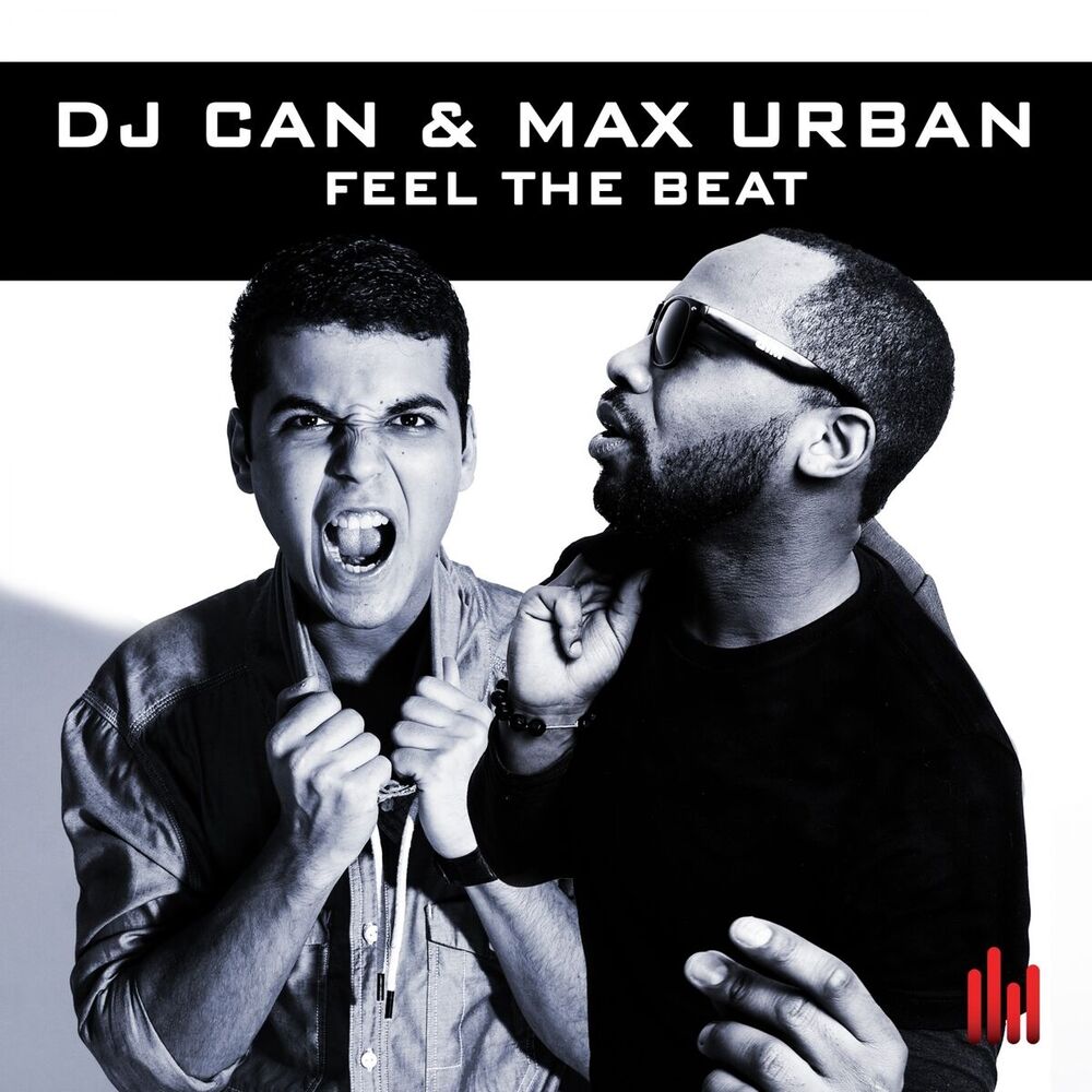 Picture of Feel the Beat