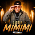 Mimimi