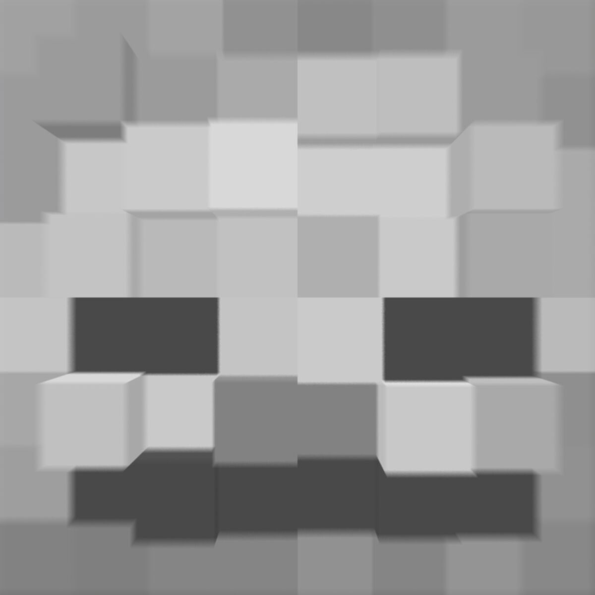 Album cover of I've Got a Bone