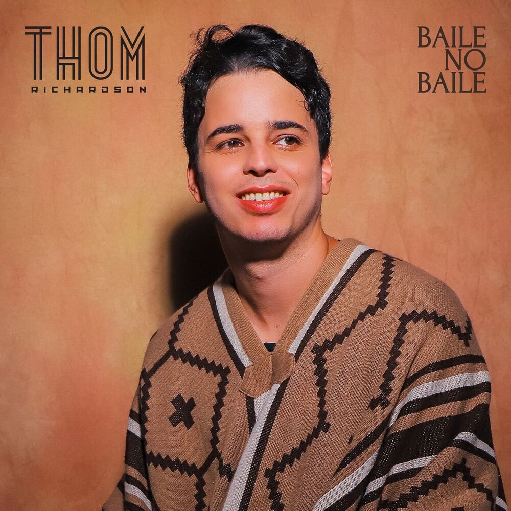 Picture of Baile no Baile