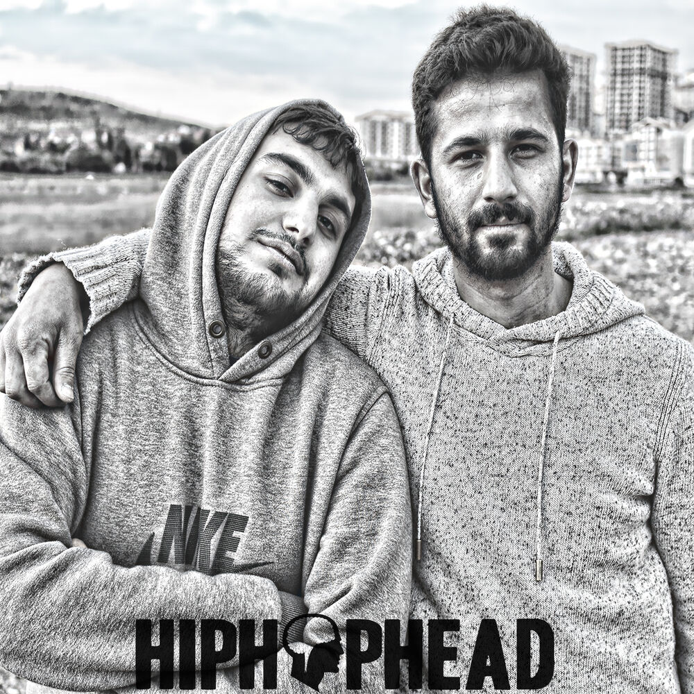 Picture of Fazla Hiphop, Vol. 2