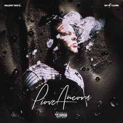 Cover of Piove Ancora