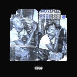 Cover of Huntin