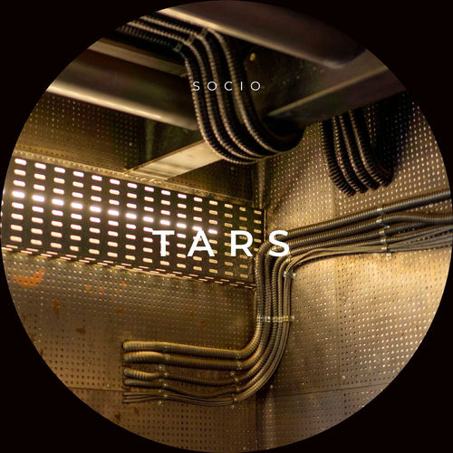 Tars