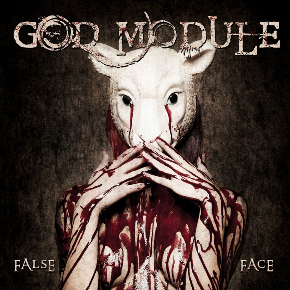 Picture of False Face