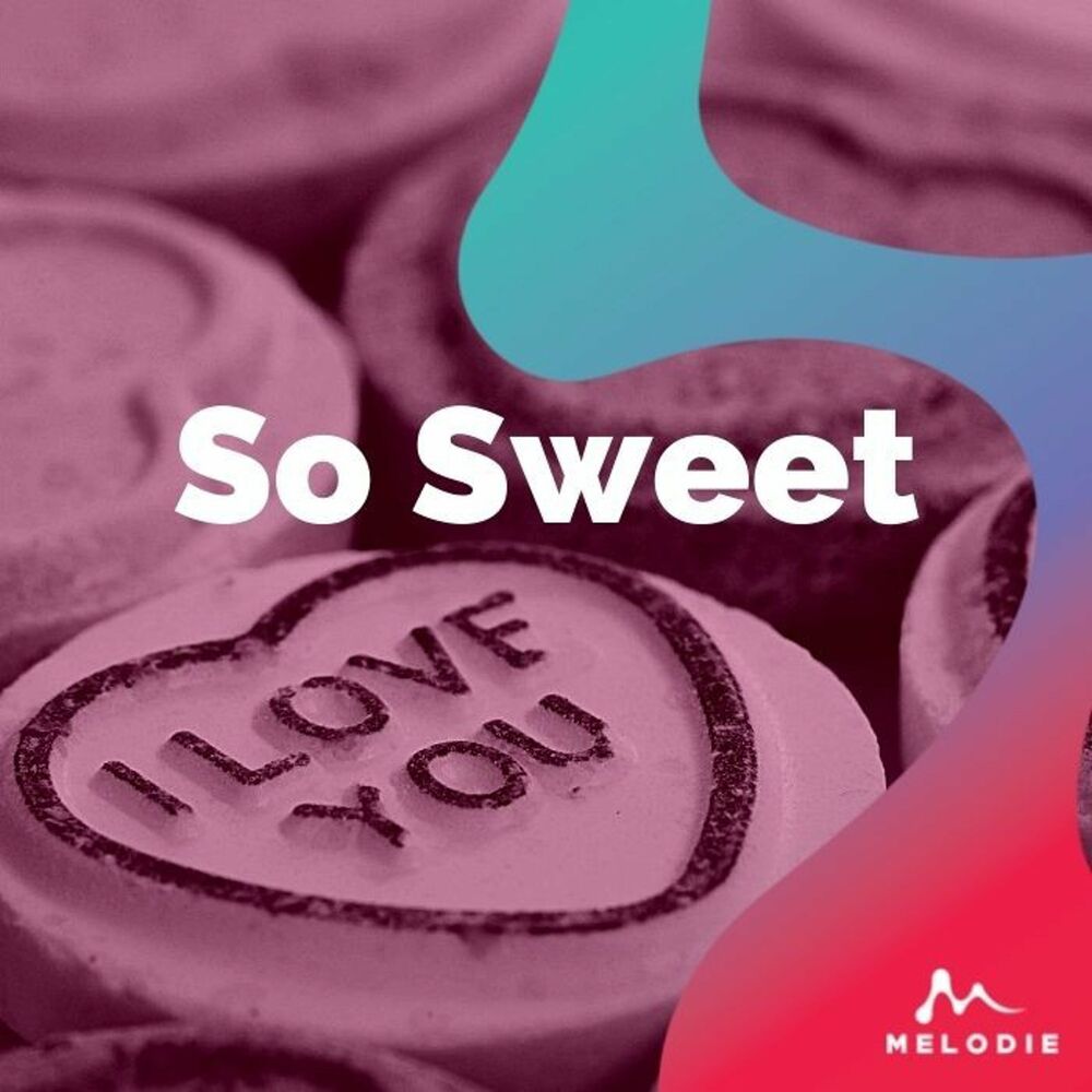 Picture of So Sweet